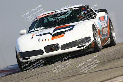 media/Oct-19-2025-Speed Ventures (Sun) [[a6e7fe67be]]/Red/Session 1 (Grapevine)/